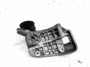 Lagerung für Generator Audi Q5 (8R) 059903143AJ