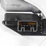 Heckscheibenwischermotor TOYOTA RAV 4 IV (_A4_) 2.5 Hybrid 4WD 85130-42080