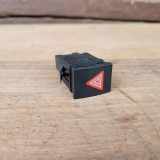 Nottaste VW POLO (AW1, BZ1, AE1) 1.6 TDI 6Q0953235A