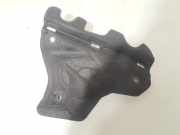 Schallschutz BMW 4 Gran Coupe (G26) 420 d Mild-Hybrid xDrive 7434843