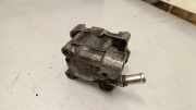 Servolenkungspumpe PORSCHE CAYENNE (92A) 4.2 S Diesel 7p5422153