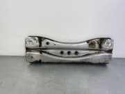 Auspuffhalter PORSCHE MACAN (95B) 3.0 GTS 8K0803183B