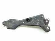 Unterbodenabdeckung links TOYOTA RAV 4 IV (_A4_) 2.0 4WD (ZSA44_) 5839842022