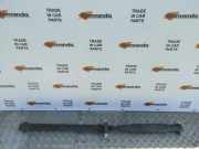 Kardanwelle BMW X5 (E70) xDrive 35 d 758912903