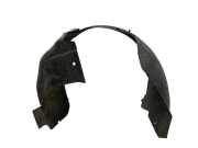 Innenkotflügel vorne rechts CHRYSLER VOYAGER II (ES) 2.5 TD 4716472ECN 16776