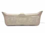 Kofferraumdeckelverkleidung LAND ROVER RANGE ROVER SPORT II (L494) 4.4 SDV8 4x4 ESB500010