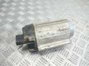 Elektronisches Teil Lenksäule OPEL INSIGNIA A Sedan (G09) 2.0 CDTI (69) 0273010191