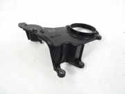 Timing Belt Protection Cover VW POLO (6N1) 55 1.3 05C109175A