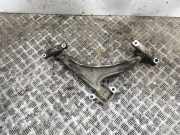 Gebogener Querlenker vorne links VOLVO V60 II (225, 227) D3