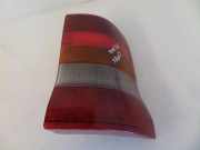Rücklicht hinten links OPEL ASTRA F Hatchback (53_, 54_, 58_, 59_) 1.7 TDS 45016A