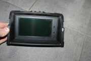 Navigationsanzeige RENAULT TRAFIC II Furgon (FL) 2.0 dCi 90 (FL0H) 8200933925