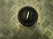 Frischluftgrill DACIA SANDERO II TCe 90 687607797R