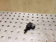 Sensor für Gaspedalstellung Hyundai i40 (VF)