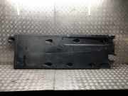 Unterfahrschutz Skoda Superb I (3U) 3T0825201B