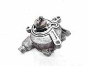 Vakuumpumpe VOLVO S80 I (TS, XY) 2.4 D5 08658230