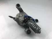 Wischermotor vorne Kia Sorento II (XM) 987002P000