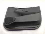 Türpolster vorne rechts TOYOTA YARIS (_P21_) 1.5 Hybrid 67610-0DU60-C2