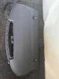 Kofferraum Ablage MERCEDES-BENZ CLA Coupe (C117) CLA 220 CDI (117.303) 150120140838