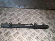 Kraftstoffleitung Mercedes-Benz M-Klasse (W163) 6280700095