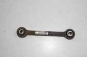 Stange/Strebe für Radaufhängung rechts Hyundai Tucson III (TL, TLE) 55250D7000