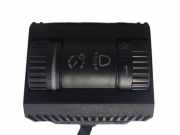 Schalter für Leuchtweitenregelung VW Polo V (6R, 6C) 6X0972926