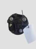 Rear Parcel Shelf Left Rail Cover BMW 1 (F21) 118 d xDrive 727072806