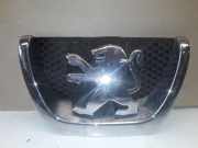 Emblem Peugeot 308 I SW () 96864156