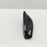 Antenne LAND ROVER DISCOVERY V (L462) 3.0 D300 MHEV 4x4 MX73-19C089-DA