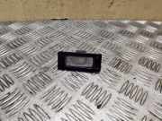 Kennzeichenleuchte Audi A4 (8K, B8) 8T0943021