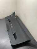 Kofferraumpolster links BMW 1 (E87) 123 d 7169975