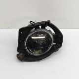 Nebelscheinwerfer vorne rechts NISSAN JUKE (F15) 1.6 26150-8992D