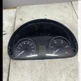 Tachometer Mercedes-Benz Sprinter 3,5t Kasten (906) A9064464221