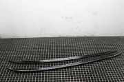 Dachreling-Set KIA SPORTAGE V (NQ5) 1.6 T-GDI 87270-R2010EB 87280-R2010EB