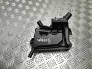 Luftdüsengehäuse Jaguar XF (X250) 9675994880