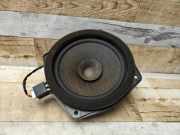 Türlautsprecher hinten rechts HYUNDAI TUCSON (JM) 2.0 CRDi 4WD 903302E000