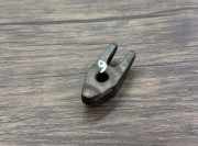 Dichtung für Düsenhalter Ford Mondeo III (B5Y) 9674341880