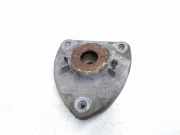 Hintere Federgummiunterstützung MERCEDES-BENZ B (W246, W242) B 200 CDI (246.201) A2463200073