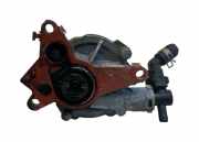 Vakuumpumpe NISSAN X-TRAIL (T32_) 2.0 dCi (T32) 146503760R
