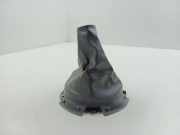 Schaltmanschette Leder MAZDA CX-7 (ER) 2.2 MZR-CD AWD