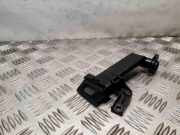 Ölleitung für Lader VW Sharan (7N) 03G115169L