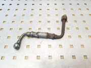 Schmierrohr für Nockenschmierung Jeep Cherokee 3 (KJ)