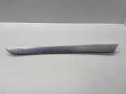 Türpolsterverkleidung hinten links AUDI A6 Avant (4F5, C6) S6 quattro 4F0867409A