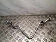 Klimaleitung NISSAN JUKE (F15) 1.5 dCi