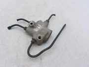 Andere Aufhängungsteile TOYOTA COROLLA Verso (ZER_, ZZE12_, R1_) 1.8 (ZNR11_)