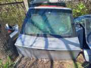 Kofferraumdeckel OPEL VECTRA C Estate 3.0 V6 CDTI