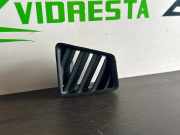 Frischluftgrill PEUGEOT 308 II 1.6 BlueHDi 120 9803373477