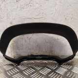 Geschwindigkeitsmesserverkleidung SEAT LEON (5F1) 2.0 TDI 5F0857244A