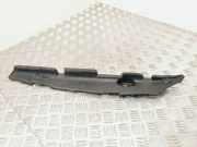 Schutzleiste Kotflügel Audi A3 Sportback (8P) 8V0821112C