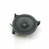 Türlautsprecher vorne links MERCEDES-BENZ E T-Model (S213) E 220 d 4-matic (213.205) A2138201000