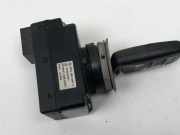 Zündschloss AUDI A8 D2 (4D2, 4D8) S8 quattro 3D0905865C